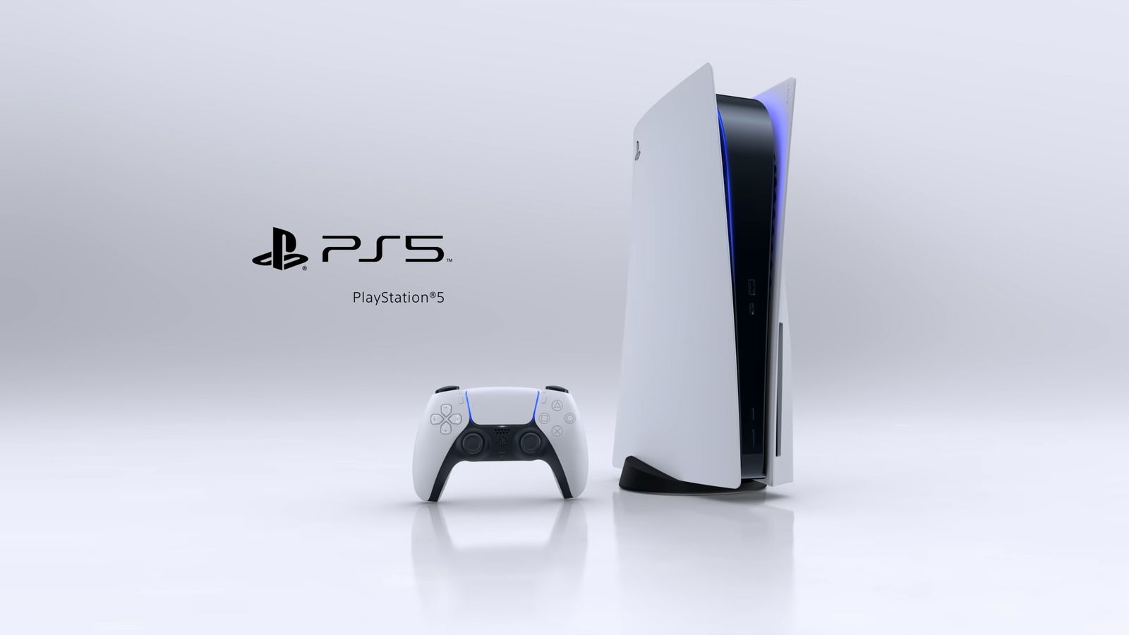playstation-5-strandard-render-1