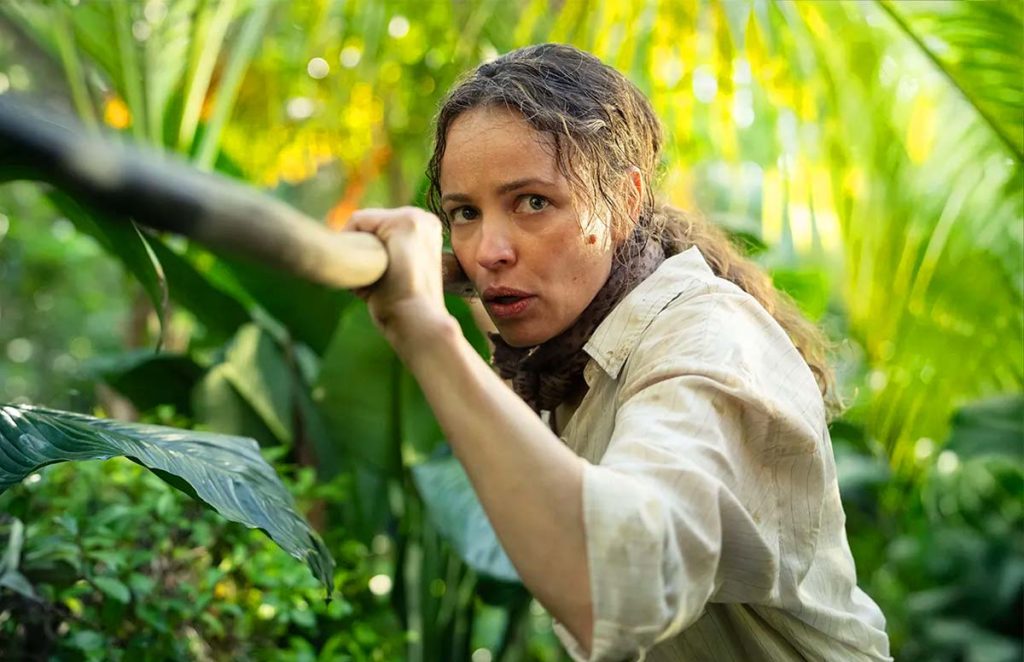 Send Help (2026): Release Date, Cast, Plot and Everything We Know