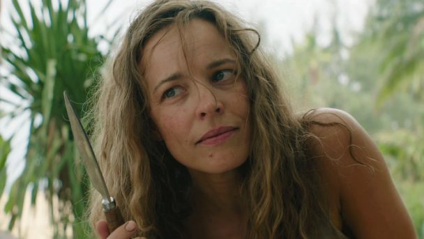 Send Help Plot Send Help (2026): Release Date, Cast, Plot, and Everything We Know