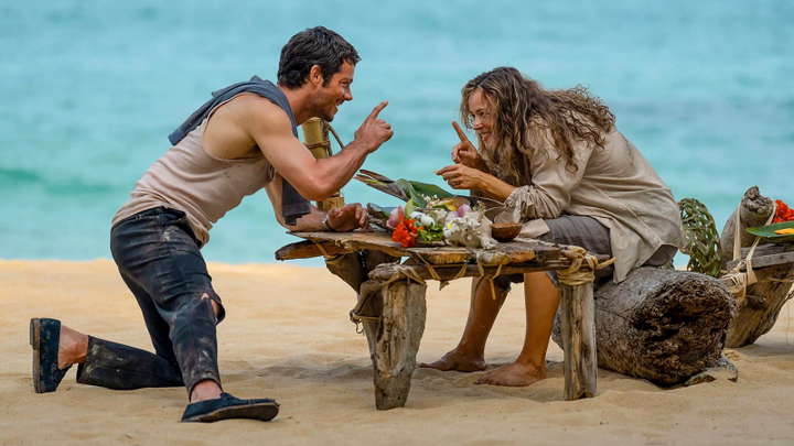 Send Help Wik Send Help (2026): Release Date, Cast, Plot, and Everything We Know