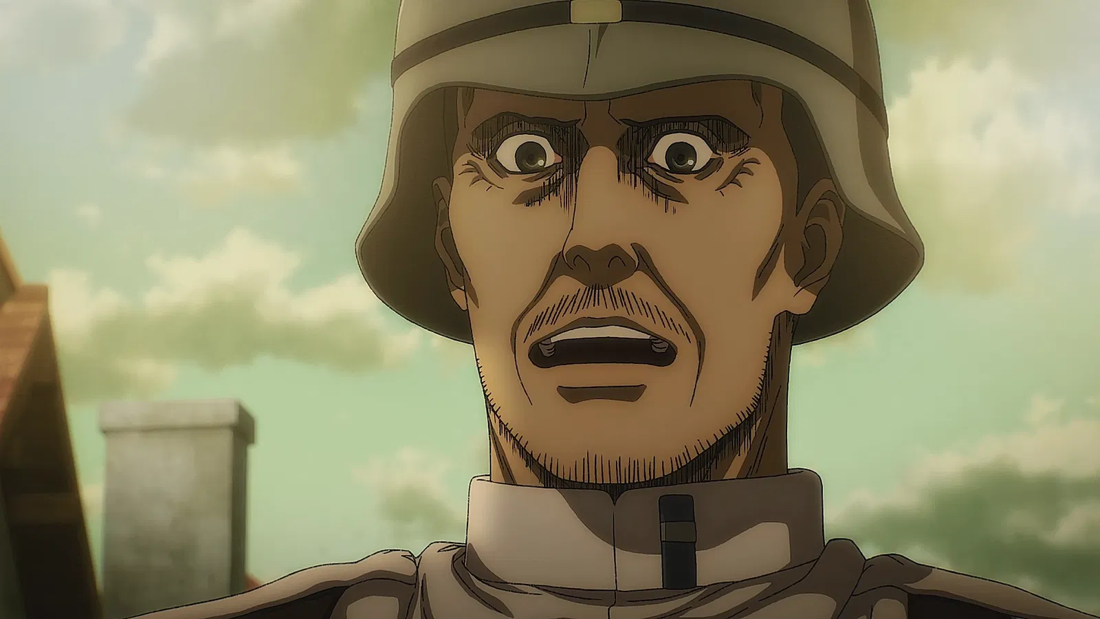 The Greatest Anime Villain VA Wants to Join Dragon Ball Super: Galactic ...