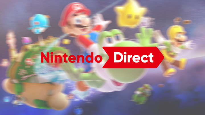 When Is the Next Nintendo Direct? Here’s What We Know