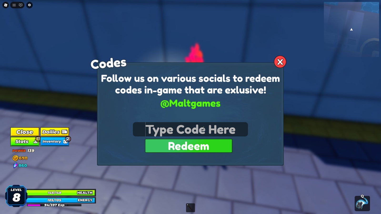 Solo Hunters Codes (June 2026): Get Free Gems, Class Reroll, and More!