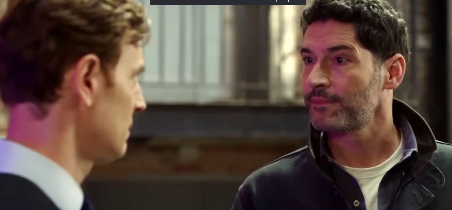 How Many Episodes Will CIA Season 1 Have?
