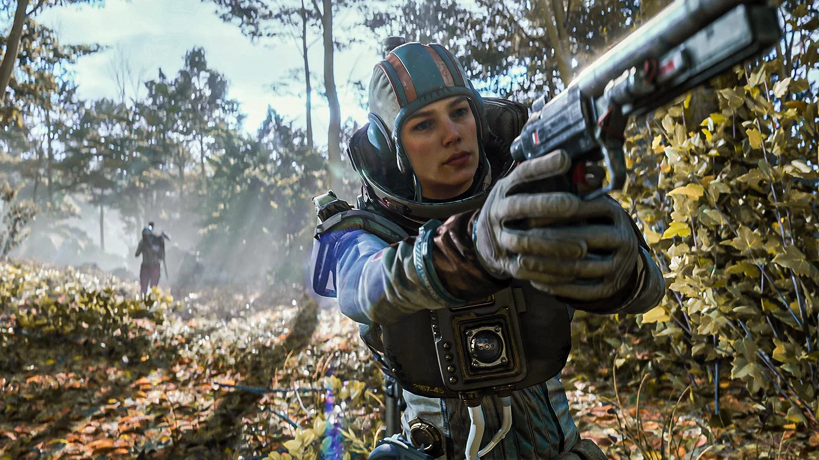 Who Won the Game of the Year? 16 arc raiders update