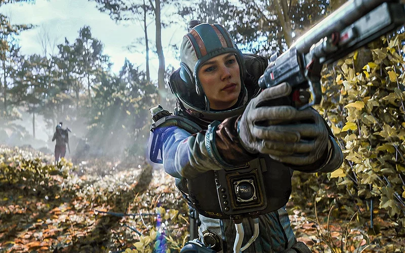 Who Won the Game of the Year? 6 arc raiders update