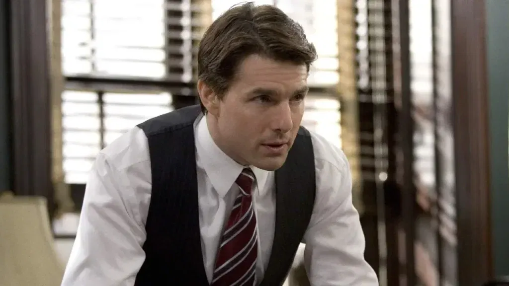 Том Холланд утверждает, что Том Круз — не первый актер, который вернул Голливуд к жизни во время пандемии COVID-19.