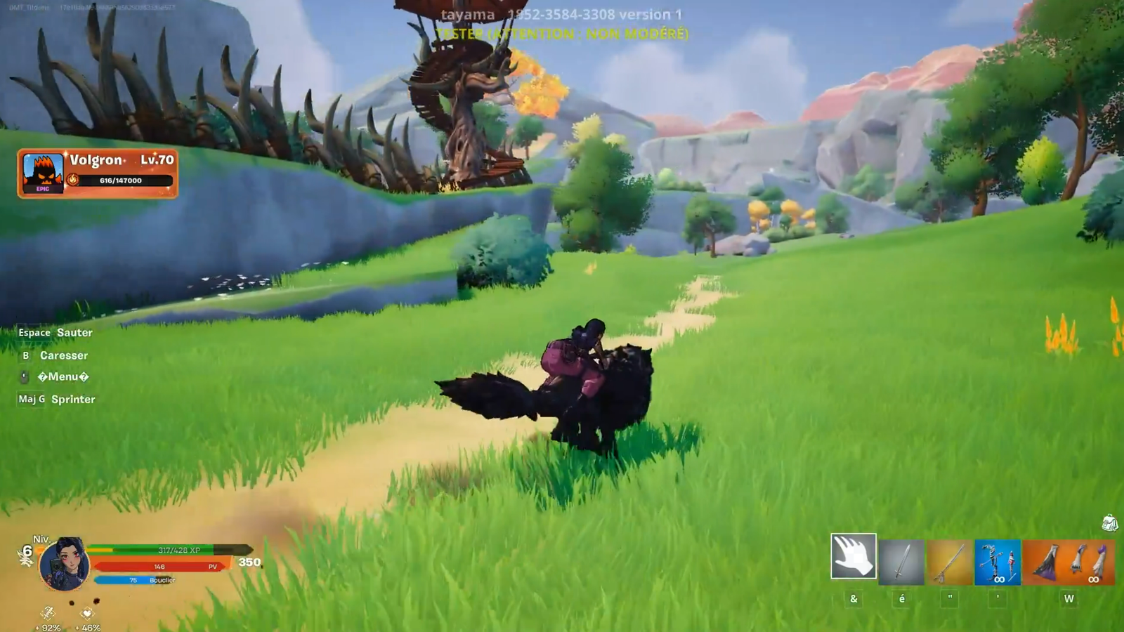 You Won’t Believe How Close Fortnite Has Gotten to Beating Genshin ...
