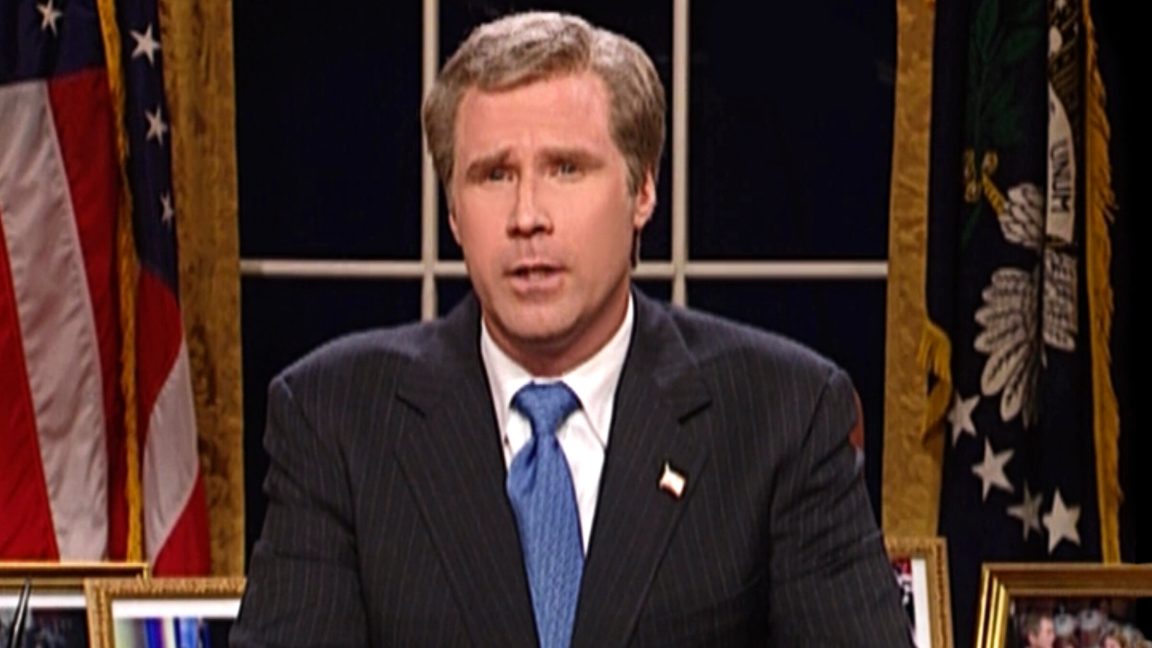 Saturday Night Live: Which Cast Member Is the Richest? Net Worth Breakdown