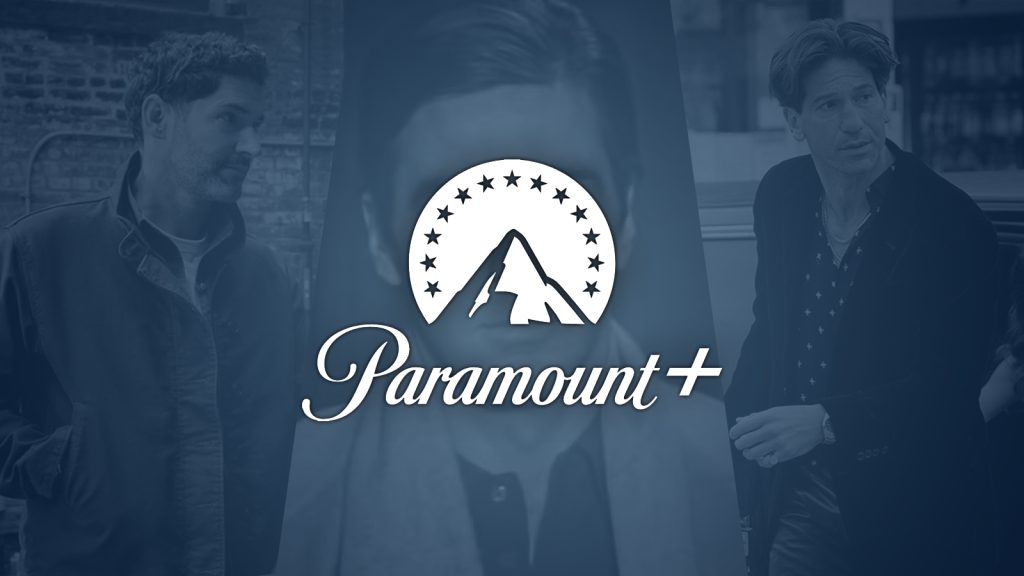 paramount plus movies and shows in feb 2026