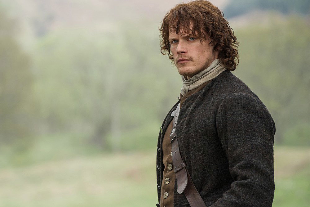 Every Actor Who Almost Played Highlander Before Henry Cavill
