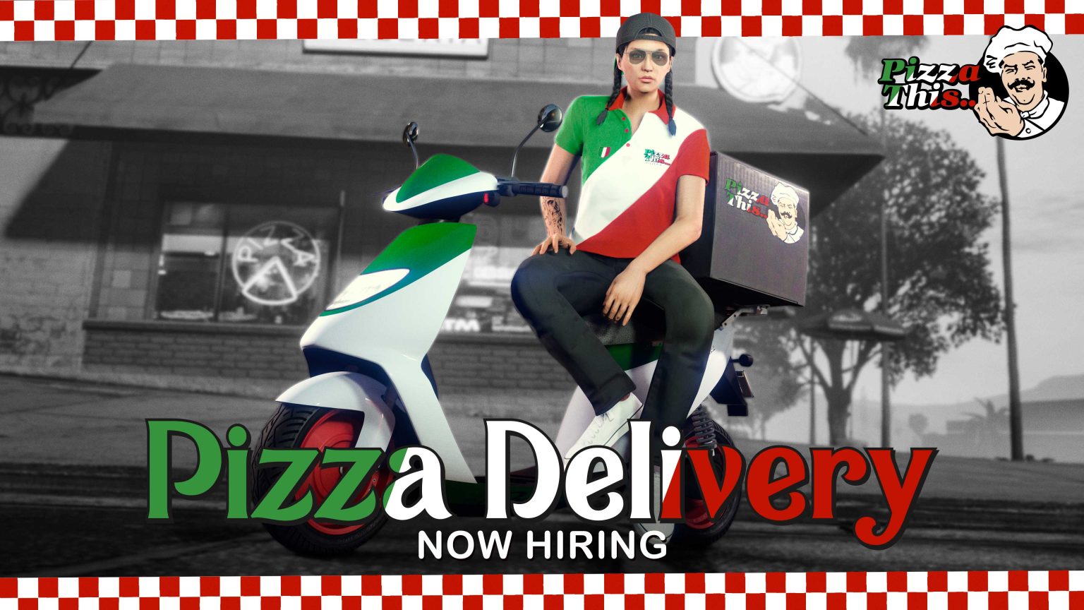 GTA Online Weekly Update Jan 29th Feb 4th 2026 All Weekly Bonuses GTA Online Pizza Delivery 1536x864 