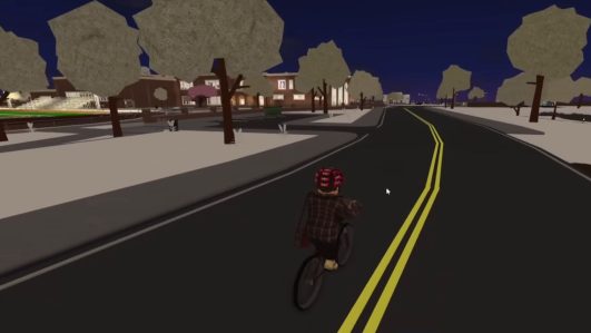 Welcome To Bloxburg S 2026 Roadmap Revealed Everything New Coming Out Bloxburg Cycle 531x299 