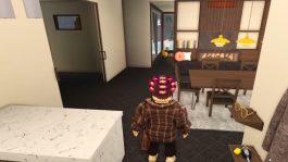 Welcome To Bloxburg S 2026 Roadmap Revealed Everything New Coming Out Bloxburg Gameplay 265x149 