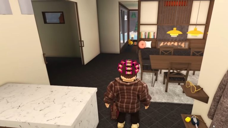 Welcome To Bloxburg S 2026 Roadmap Revealed Everything New Coming Out Bloxburg Gameplay 768x432 