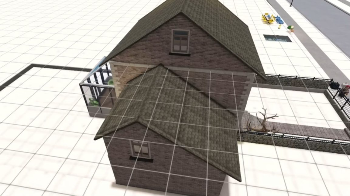 Welcome To Bloxburg S 2026 Roadmap Revealed Everything New Coming Out Bloxburg Gable Roof 1152x648 