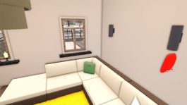 Welcome To Bloxburg S 2026 Roadmap Revealed Everything New Coming Out Bloxburg Furniture Set 265x149 