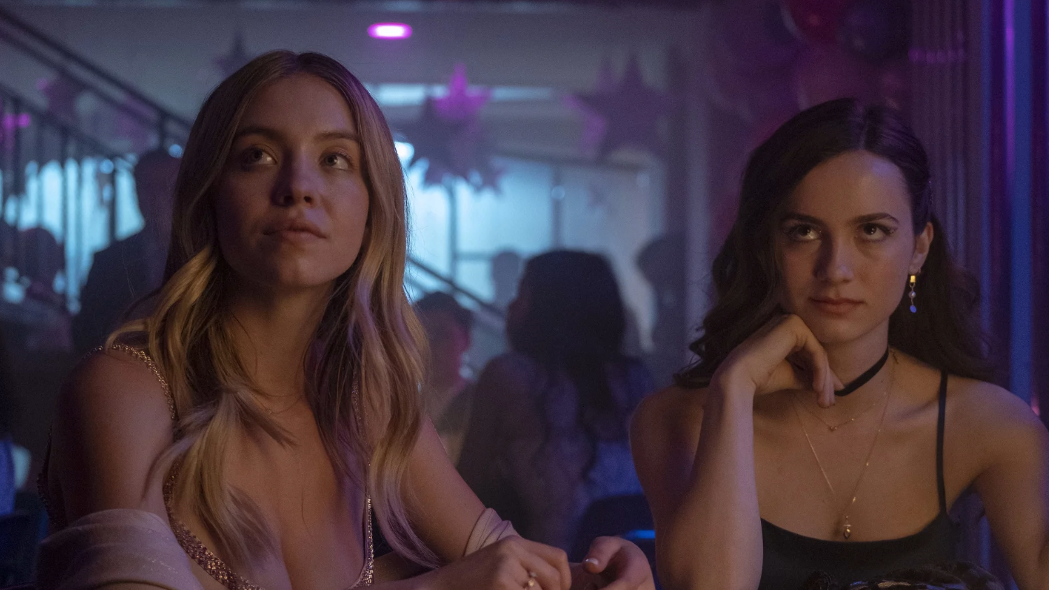 Will There Be Euphoria Season 4? HBO Boss Finally Hints at What