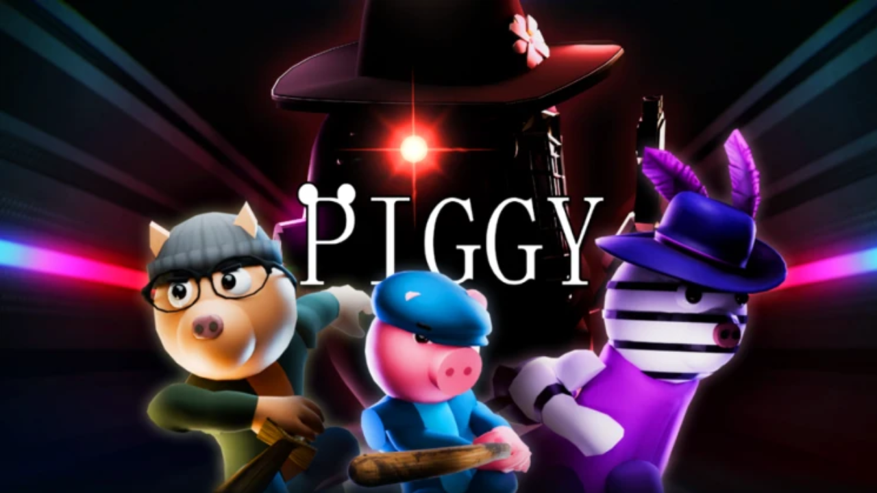 Top 10 Scariest Roblox Horror Games January 2026 Untitled Design 2026 01 