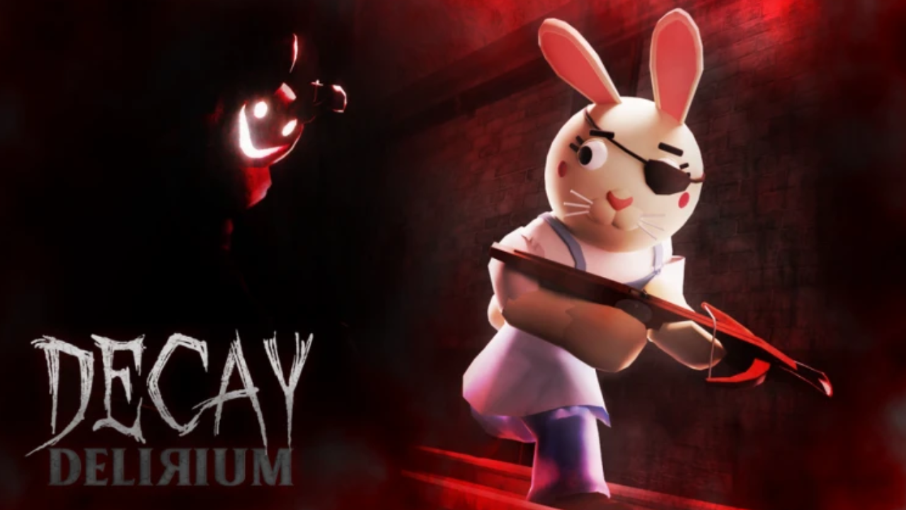 Top 10 Scariest Roblox Horror Games January 2026 Untitled Design 2026 01 