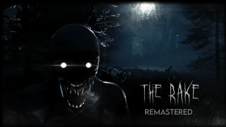Top 10 Scariest Roblox Horror Games January 2026 Untitled Design 2026 01 758x426 