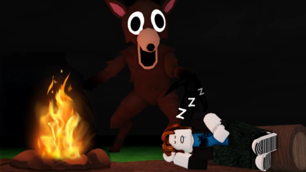 Top 10 Scariest Roblox Horror Games January 2026 Untitled Design 2026 01 608x342 