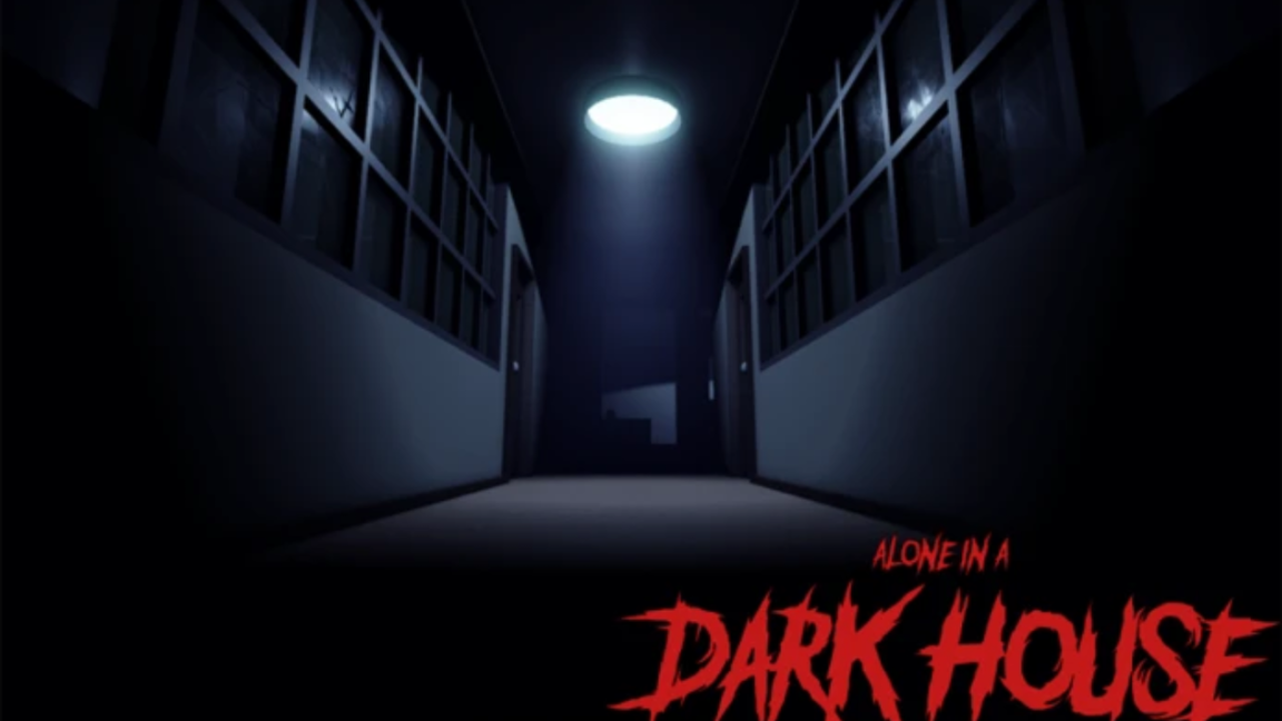 Top 10 Scariest Roblox Horror Games January 2026 Untitled Design 2026 01 1152x648 