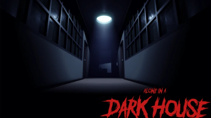 Top 10 Scariest Roblox Horror Games January 2026 Untitled Design 2026 01 728x409 