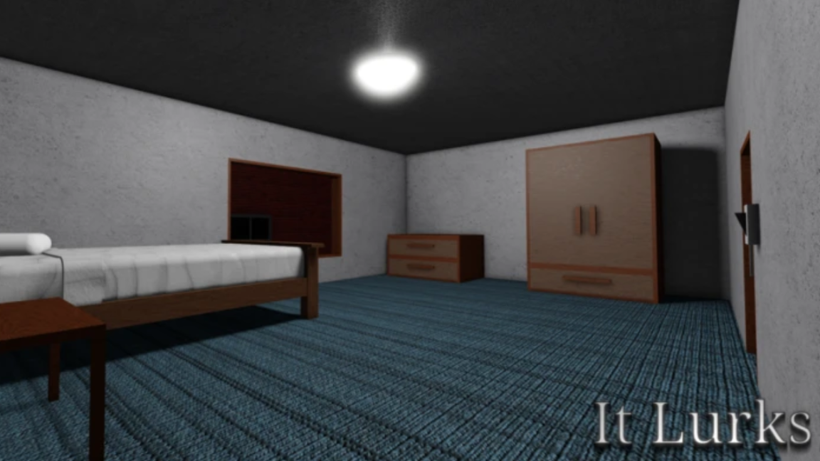 Top 10 Scariest Roblox Horror Games January 2026 Untitled Design 2026 01 1152x648 