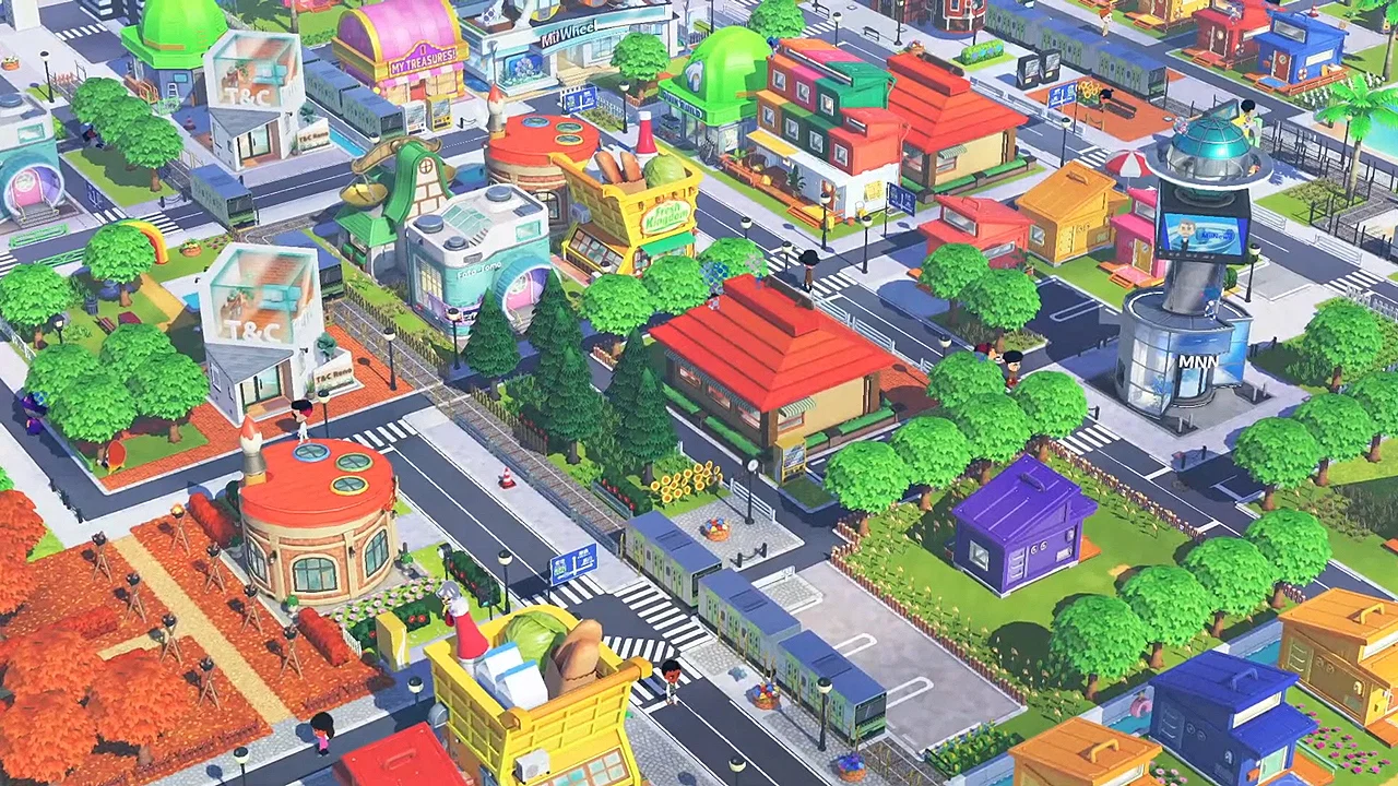 Tomodachi Life Living The Dream Gameplay Explained Who Is The Switch tomodachi-life-living-the-dream-gameplay-explained-who-is-the-switch