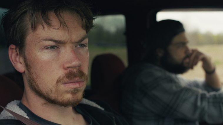 Ubnt County Union County Sundance Review – Great Acting Can’t Save a Tired Genre