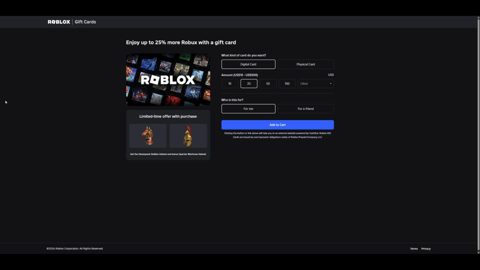 How To Buy A Roblox Gift Card Robux Gift Card Guide Roblox Gift Card Purchase 1536x864 