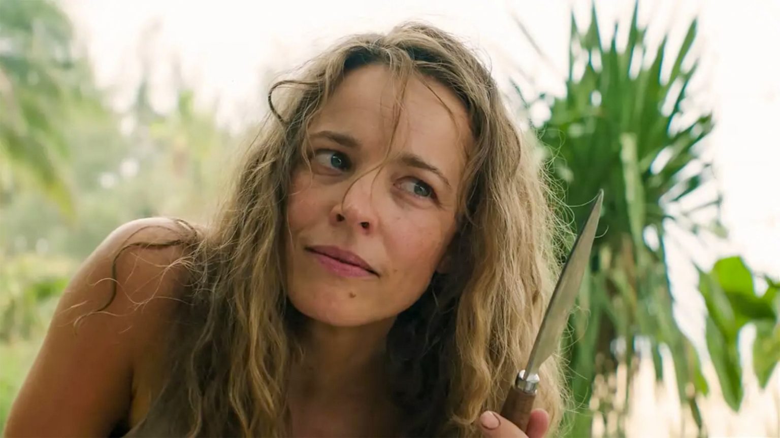 Sebd Help Every Movie Released In 2026 So Far With More Than 90% Rotten Tomatoes ...