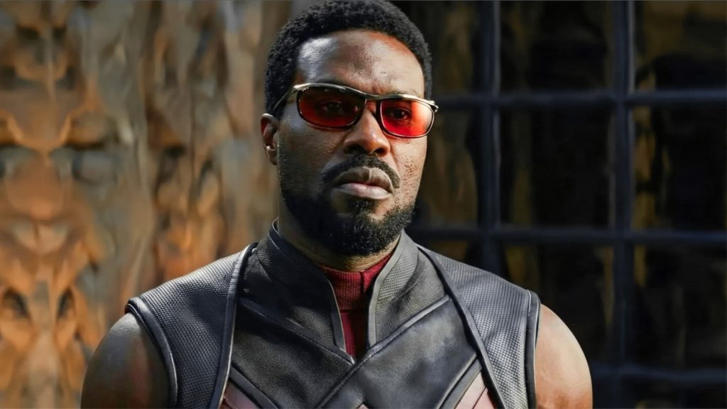 Wonder Man là phim hay nhất của MCU trong nhiều năm qua.