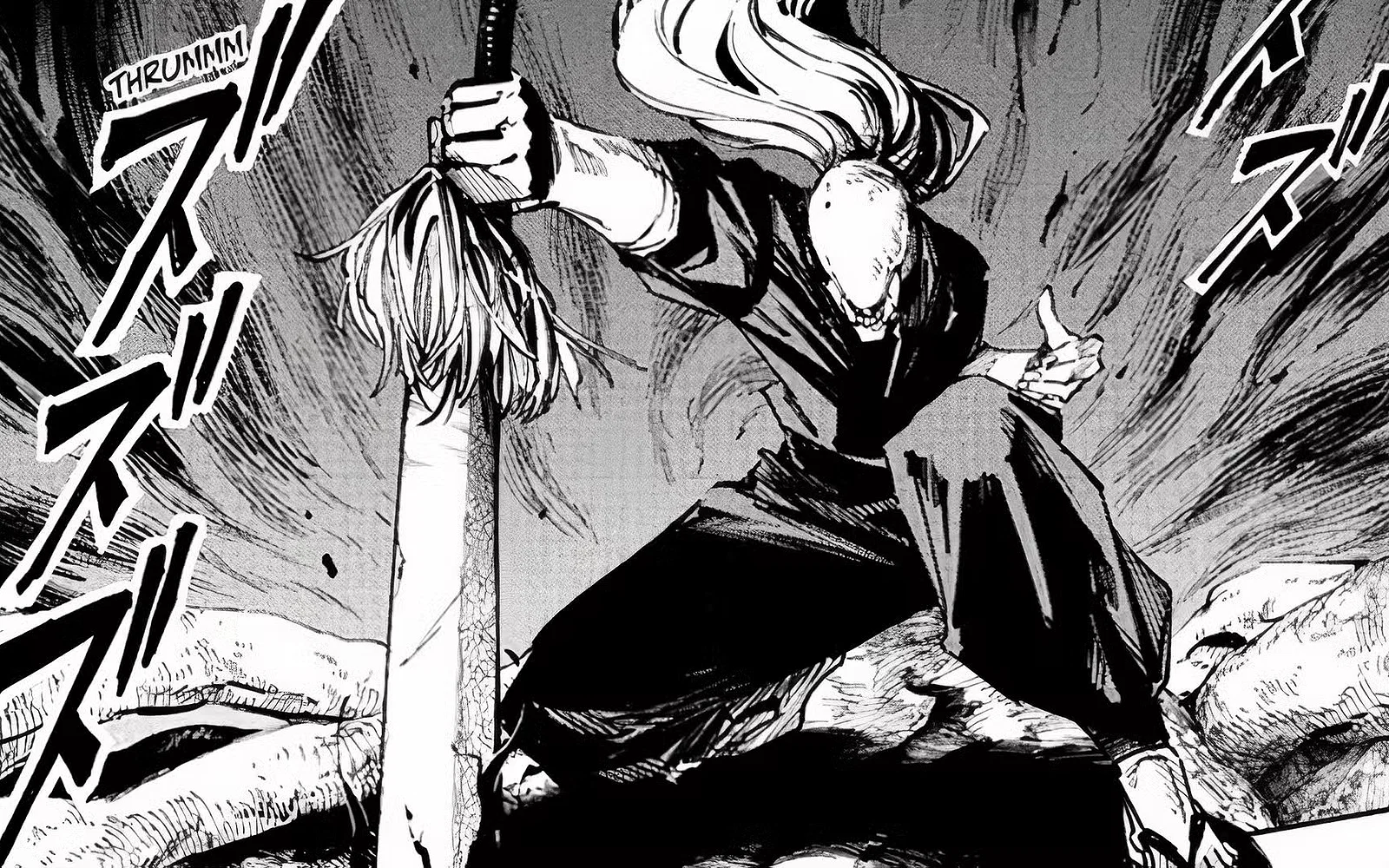 Jujutsu Kaisen Modulo Chapter 21: Release Date, Time, and Where to Read