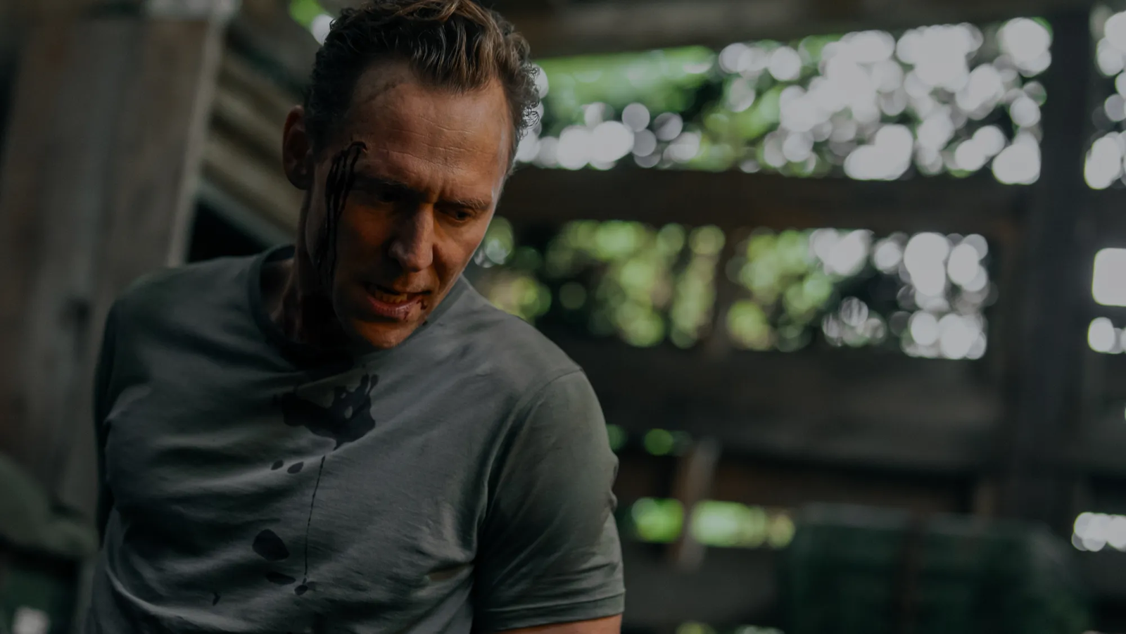 The Night Manager Season 2 Ending Explained Did Jonathan Pine