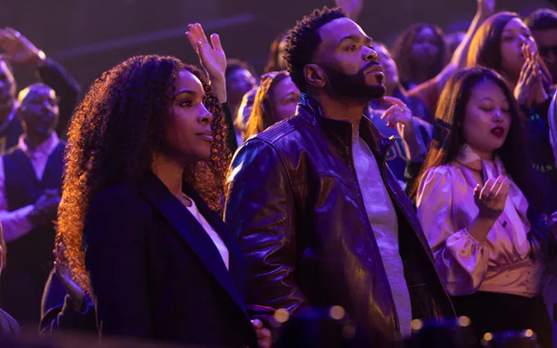 Relationship Goals: Release Date, Time, Plot Details, Cast & All You Need To Know 2