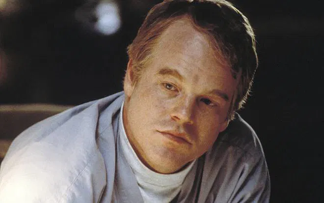 The 10 Best Philip Seymour Hoffman Movies, Ranked 55