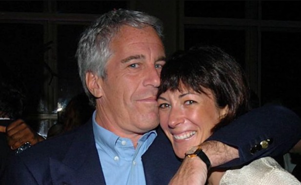 How Many Jeffrey Epstein Documentaries Are There On Streaming? Region, Watch Order &amp; More 14