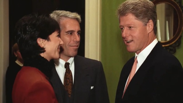 How Many Jeffrey Epstein Documentaries Are There On Streaming? Region, Watch Order &amp; More 16