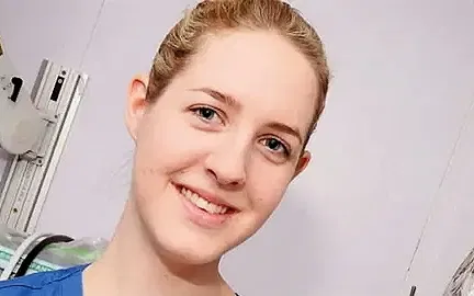 The Investigation of Lucy Letby: What Did the Neonatal Nurse Do? Accusation Breakdown 1