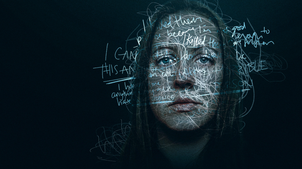 The Investigation of Lucy Letby: What Did the Neonatal Nurse Do? Accusation Breakdown 13