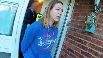 The Investigation of Lucy Letby Ending Explained: What Operation ...