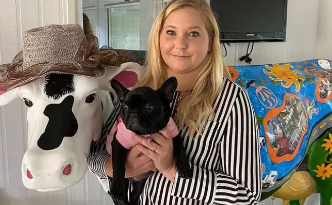 Jeffrey Epstein: Filthy Rich: Who Did Virginia Roberts Giuffre Accuse In the Documentary? 13