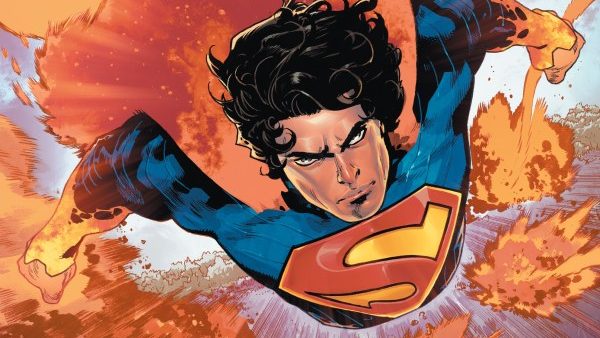 Absolute Superman #16 Ending Explained: Does Brainiac Convince Lex Luthor  Into an Alliance Against Superman?