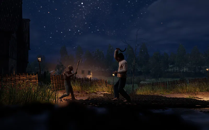 Top 5 Best Half Sword Tips & Tricks to Master the Game Quickly 5