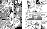 Modulo Last Chapter Is Jujutsu Kaisen Modulo Truly Coming to an End With Chapter 25 ...