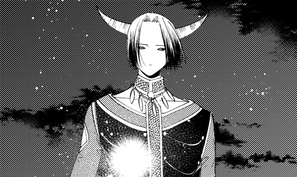 The 10 Strongest Characters in Frieren: Beyond Journey’s End, Ranked 1