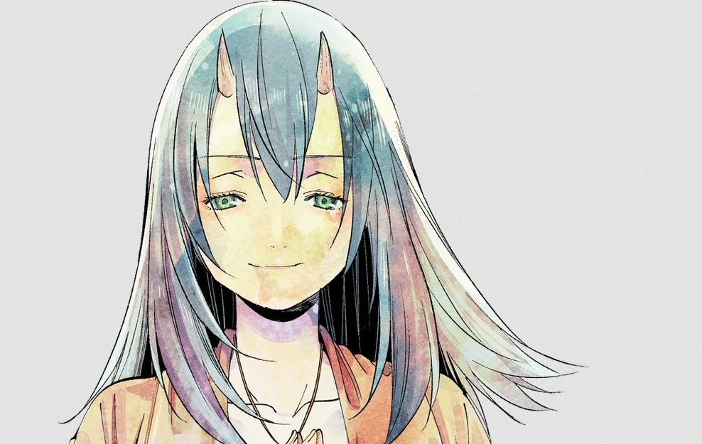 The 10 Strongest Characters in Frieren: Beyond Journey’s End, Ranked 15