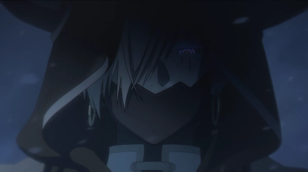 The 10 Strongest Characters in Frieren: Beyond Journey’s End, Ranked 16